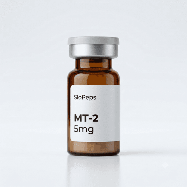 MT-2 (5mg)